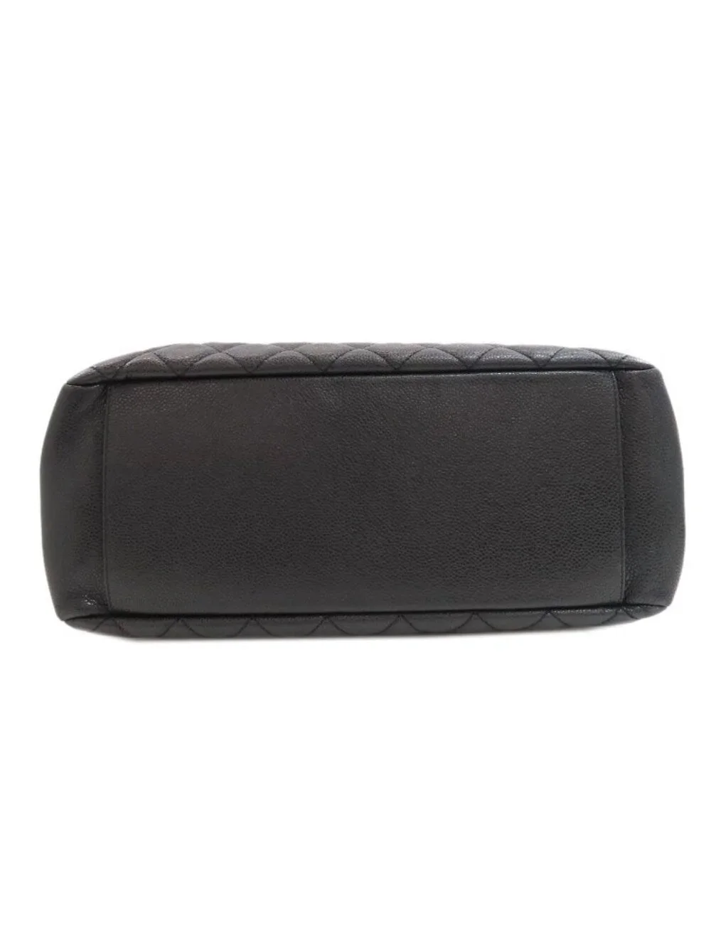CHANEL brand item